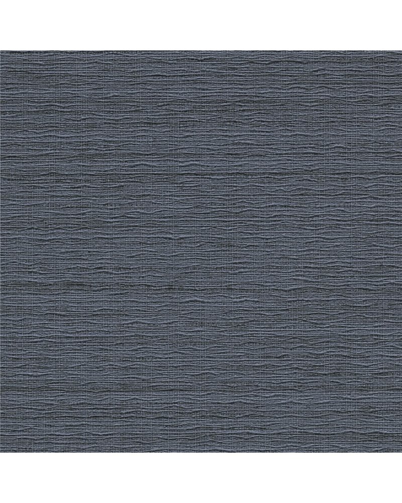 DECOWEAVE DCW1-14 DECOWEAVE DCW1-14