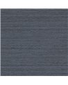 DECOWEAVE DCW1-14.jpg