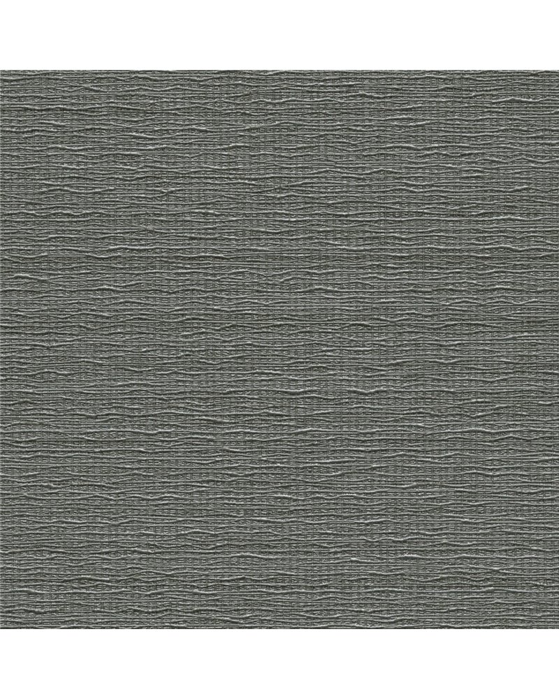 DECOWEAVE DCW1-15 DECOWEAVE DCW1-15