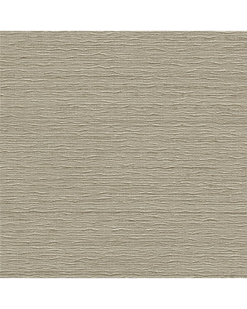 DECOWEAVE DCW1-16 DECOWEAVE DCW1-16