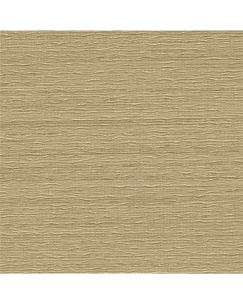 DECOWEAVE DCW1-17 DECOWEAVE DCW1-17