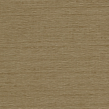 DECOWEAVE DCW1-19.jpg