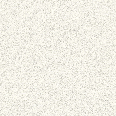 DESERT SAND 5521-02.jpg
