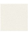 DESERT SAND 5521-02.jpg