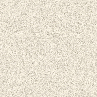 DESERT SAND 5521-12.jpg