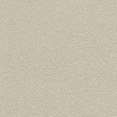 DESERT SAND 5521-16.jpg