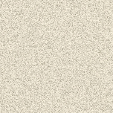 DESERT SAND 5521-22.jpg