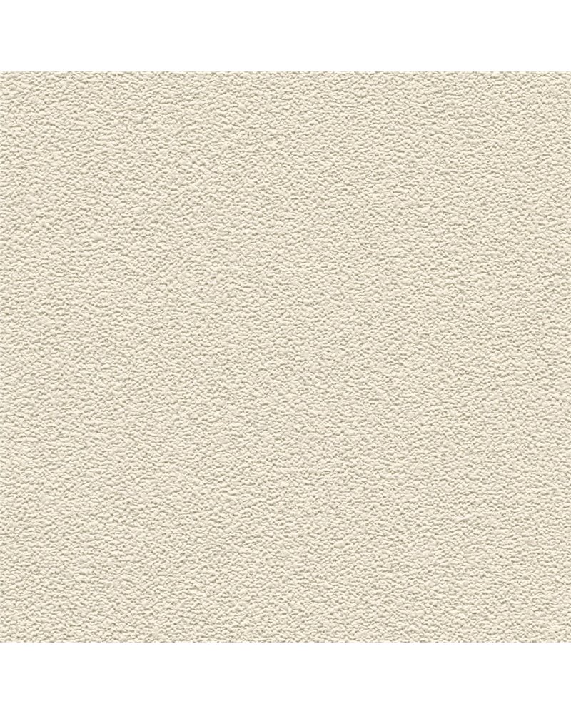 DESERT SAND 5521-22.jpg DESERT SAND 5521-22.jpg