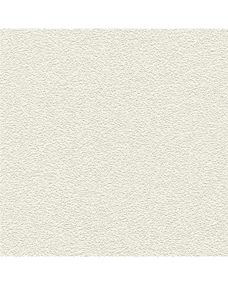 DESERT SAND 5521-90.jpg