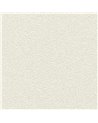 DESERT SAND 5521-90.jpg