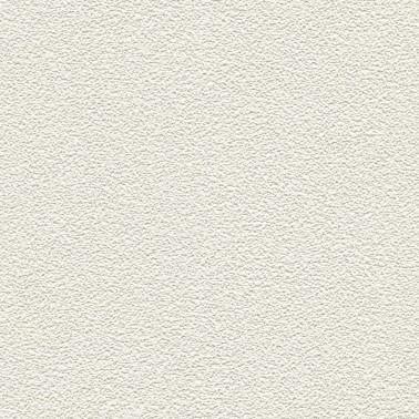 DESERT SAND 5521-91.jpg