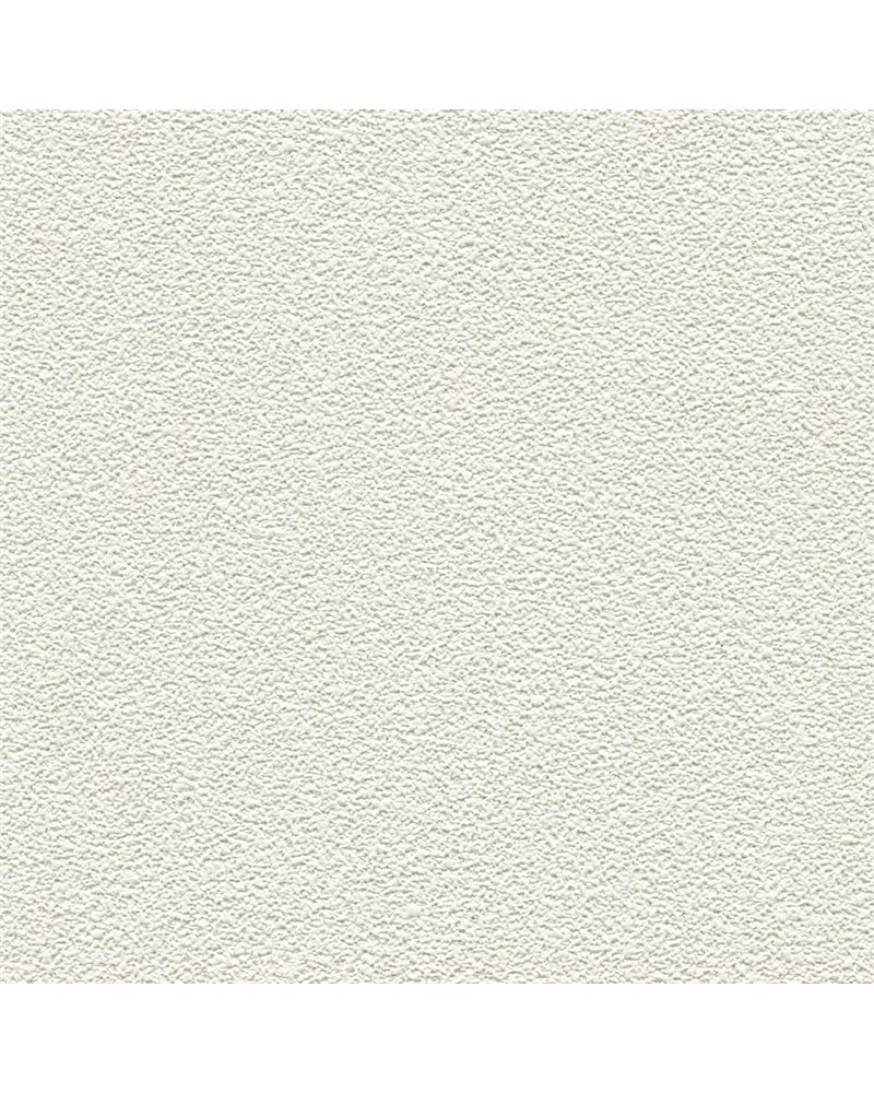 DESERT SAND 5521-91 DESERT SAND 5521-91
