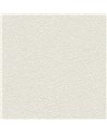 DESERT SAND 5521-91.jpg
