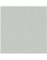 DESERT SAND 5521-92.jpg