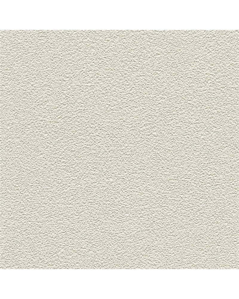 DESERT SAND 5521-93.jpg DESERT SAND 5521-93.jpg