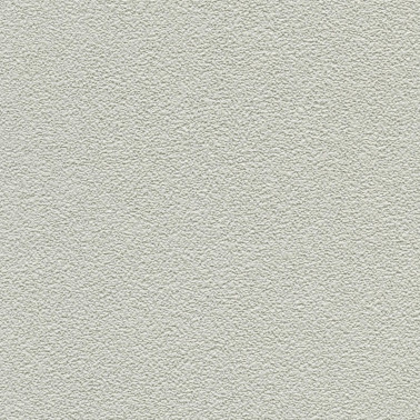 DESERT SAND 5521-94.jpg