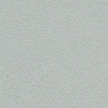 DESERT SAND 5521-97.jpg