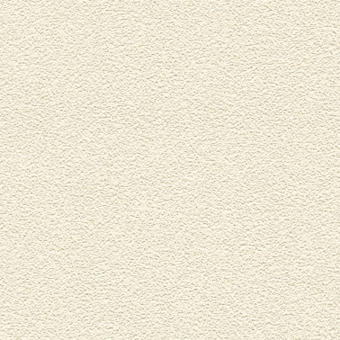 DESERT SAND 5621-05.jpg