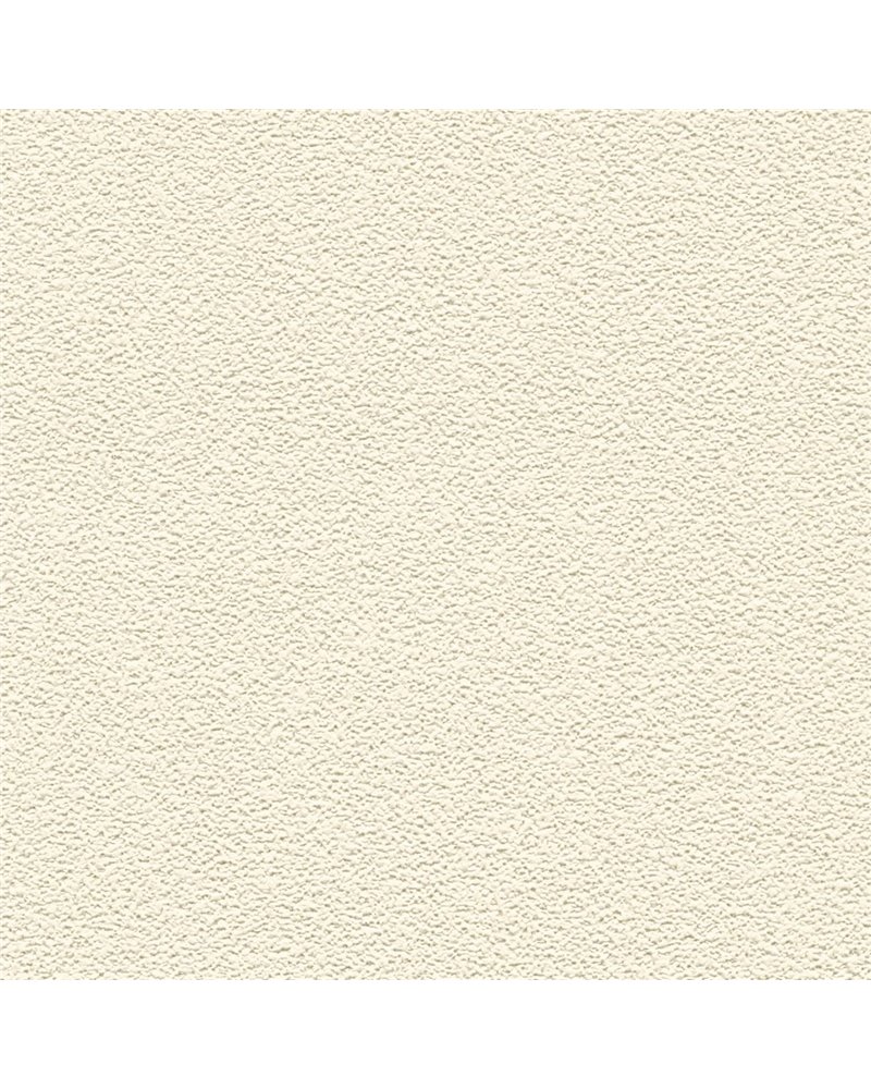 DESERT SAND 5621-05.jpg DESERT SAND 5621-05.jpg