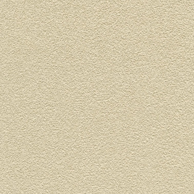 DESERT SAND 5621-14.jpg
