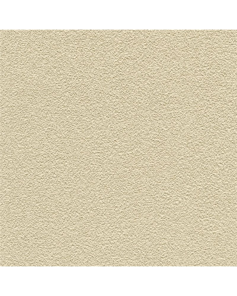 DESERT SAND 5621-14.jpg DESERT SAND 5621-14.jpg