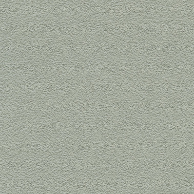 DESERT SAND 5621-19.jpg