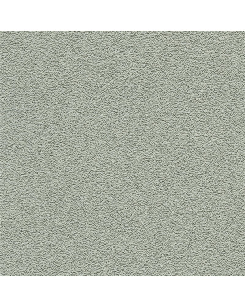 DESERT SAND 5621-19 DESERT SAND 5621-19