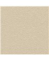 DESERT SAND 5621-30.jpg