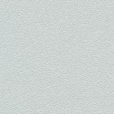 DESERT SAND 5621-92.jpg