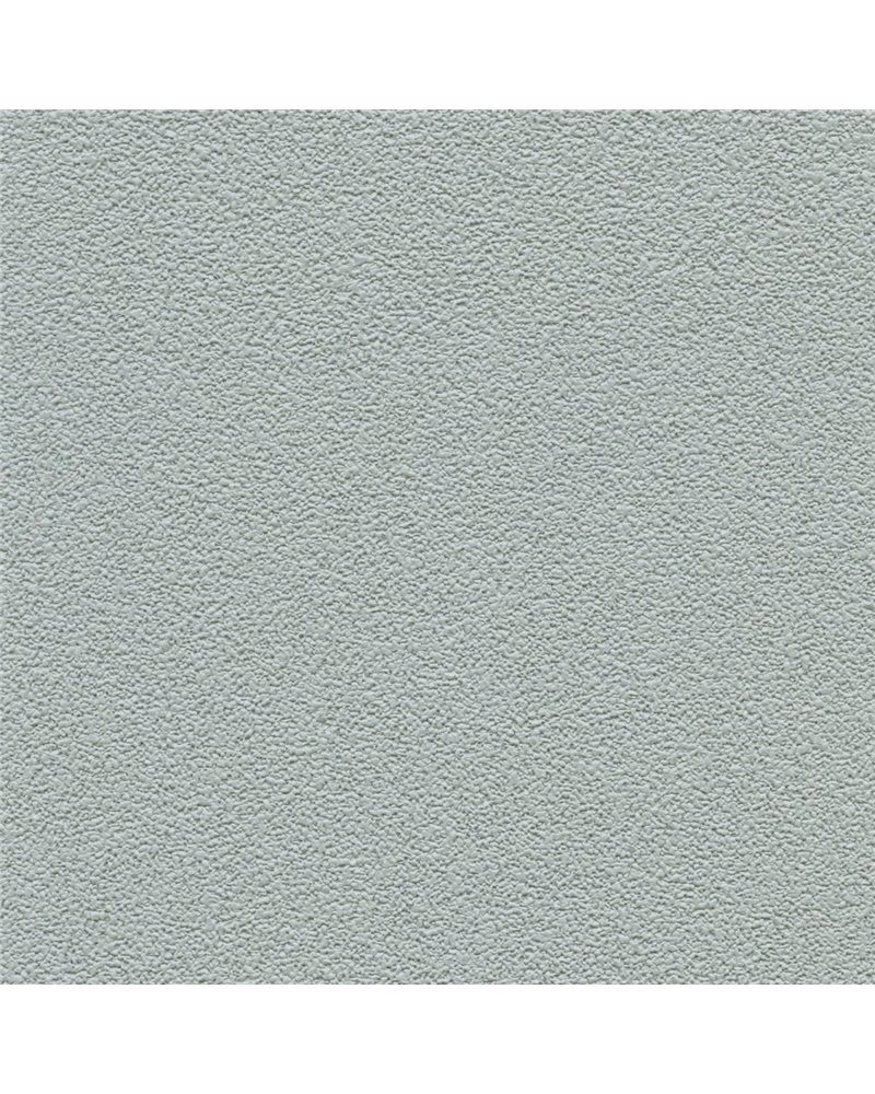DESERT SAND 5621-95.jpg DESERT SAND 5621-95.jpg