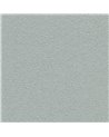 DESERT SAND 5621-95.jpg