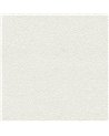 DESERT SAND 5721-05