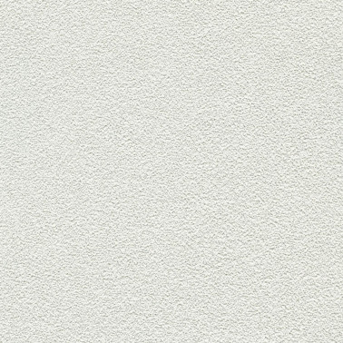 DESERT SAND 5721-09.jpg