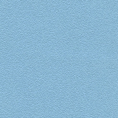 DESERT SAND 5721-76.jpg