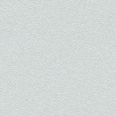 DESERT SAND 5721-96.jpg