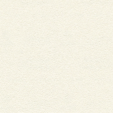 DESERT SAND 5821-01