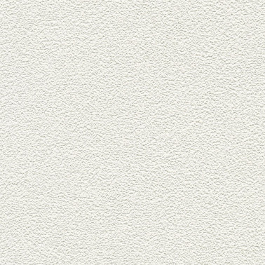 DESERT SAND 5821-03.jpg