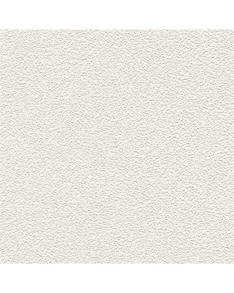 DESERT SAND 5821-03