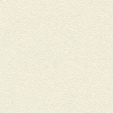 DESERT SAND 5821-10.jpg