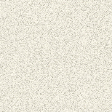 DESERT SAND 5821-13.jpg