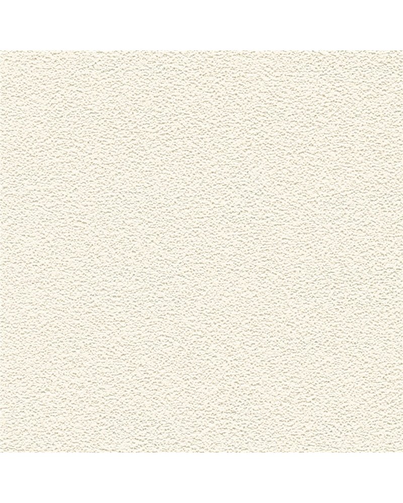 DESERT SAND 5821-14 DESERT SAND 5821-14