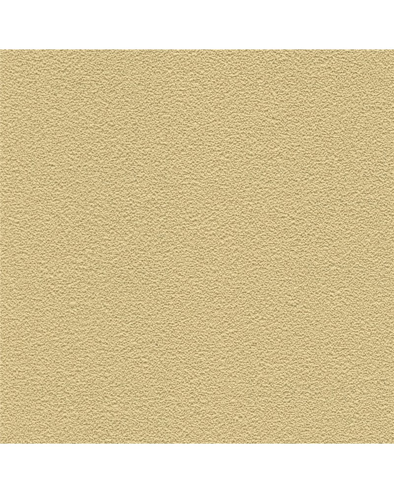 DESERT SAND 5821-33.jpg DESERT SAND 5821-33.jpg