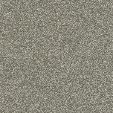 DESERT SAND 5821-35.jpg