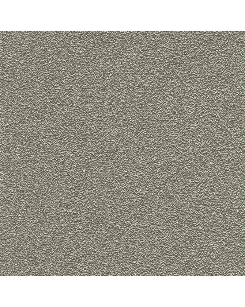 DESERT SAND 5821-35.jpg DESERT SAND 5821-35.jpg