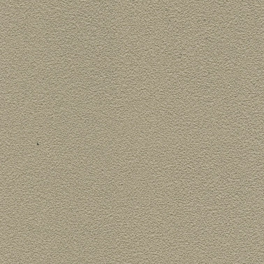DESERT SAND 5821-37.jpg