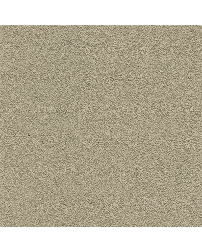 DESERT SAND 5821-37.jpg DESERT SAND 5821-37.jpg