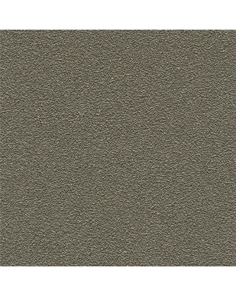 DESERT SAND 5821-38 DESERT SAND 5821-38
