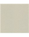 DESERT SAND 5821-40.jpg