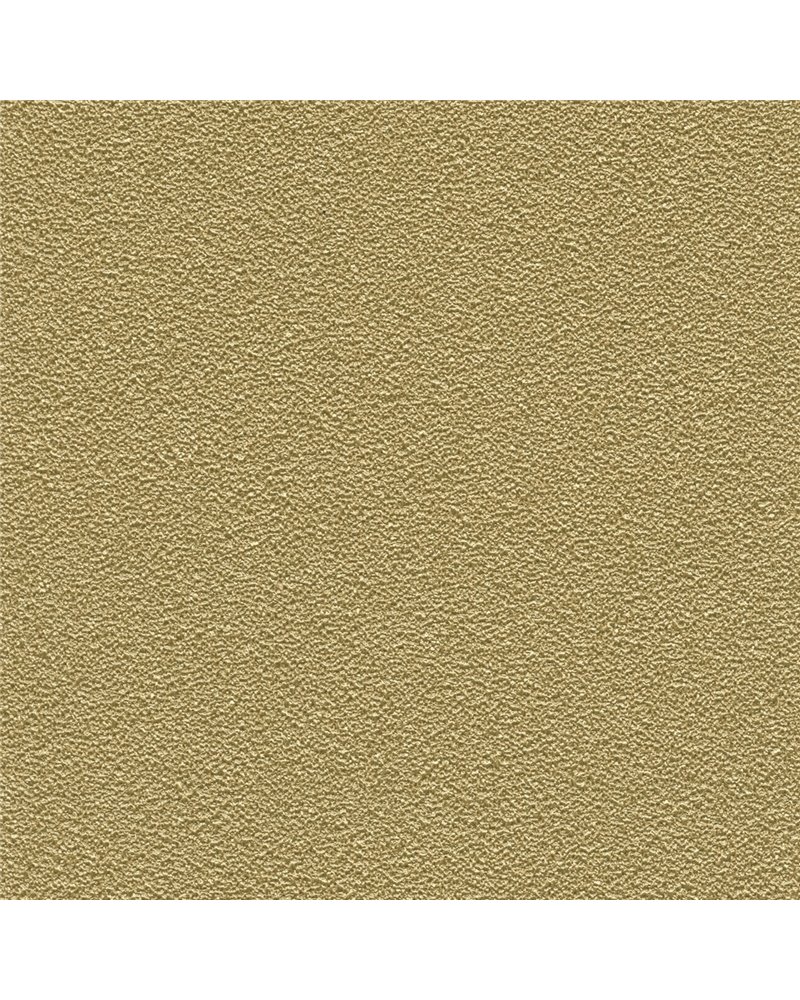 DESERT SAND 5821-50.jpg DESERT SAND 5821-50.jpg