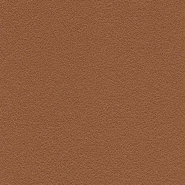 DESERT SAND 5821-61.jpg
